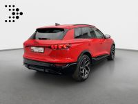 Audi Q6 e-tron - Vorschau Bild 2