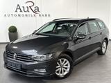 Volkswagen Passat Variant Business NAV+LED+ACC+KAM+CARPLAY - VW Passat Variant in Oldenburg