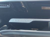 Audi A8 - Vorschau Bild 24