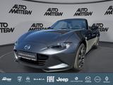 Mazda MX-5 SKYACTIV-G 160 6GS AL-EXCLUSIVE NAV - Mazda MX-5 in Bielefeld