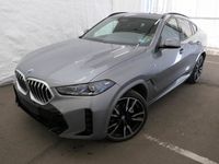 BMW X6 - Vorschau Bild 3