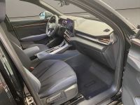 Cupra Terramar - Vorschau Bild 18