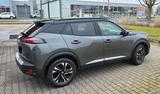 Peugeot 2008 GT 155PS EAT8 | 15.000 km | Vollausstattung - Peugeot 2008 von privat