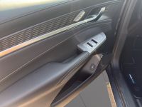 MG Andere - Vorschau Bild 16