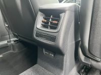 Cupra Terramar 2.0 TSI DSG 4D VZ HUD PANO 5JGAR AKTION bei Autohaus Landmann & Maier OHG