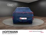 Cupra Terramar VZ 1.5 e-HYBRID Tribe Edition MATRIX+HU - Cupra Gebrauchtwagen