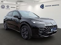 Volkswagen T-Roc - Vorschau Bild 2