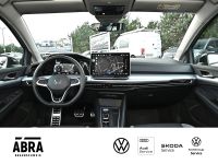 Volkswagen Golf - Vorschau Bild 14
