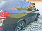 BMW X5 xDrive30d - - BMW X5 Gebrauchtwagen in München