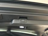 Land Rover Discovery 5 HSE TD6*7-Sitzer*Panorama*LED*Sounds - Land Rover Discovery: Td5