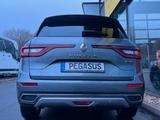 Renault Koleos INTENS 4x4 AHK PKW SUV 135 kW BLUE dCi - : Pickup, Pkw
