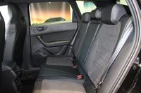 Cupra Ateca - Vorschau Bild 16