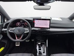 Volkswagen Golf GTI 2.0 TSI DSG  HeadUp Navi LED Kamera PDC foto 8