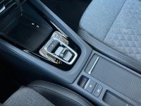 SKODA Octavia Combi 1.5 TSI mHEV DSG Sportline 4J GAR bei Autohaus Landmann & Maier OHG