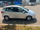 Ford B-Max 1,0 EcoBoost 74kW S/S Colourline Colou... - Ford B-Max: Colourline