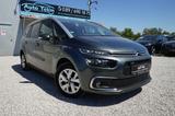 Citroën Grand C4 Picasso/Spacetourer PureTech |7-Sitzer| - Citroën Gebrauchtwagen in München