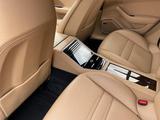Porsche Panamera 4 Executive/Massage/Keyless/Softclose - Porsche Panamera Executive mit Benzin-Antrieb