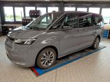 Volkswagen T7 Multivan Life lang