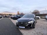 Peugeot 308 1.2 12V e-THP / PureTech ACC*KAMERA*PDC - Peugeot 308 in Hamm