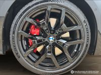 BMW 320 - Vorschau Bild 3