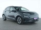 Hyundai Kona Elektro ACC|LED|Navi|Effizienz-Paket|SHZ|PD - Hyundai Gebrauchtwagen in München