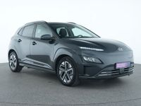Hyundai KONA - Vorschau Bild 4