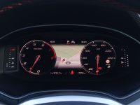 Seat Ibiza - Vorschau Bild 12