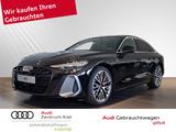 Audi A6 Limousine TFSI quattro 270 kW S tronic Klima - Audi A6 mit Benzin-Antrieb: Limousine