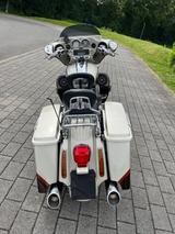Harley-Davidson Screamin Eagle 110 - HARLEY-DAVIDSON SCREAMIN EAGLE