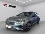 Opel Insignia ST 2.0 CDTI Ultimate,Navi,Leder,LED,ACC