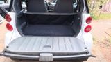 Smart ForTwo coupé 1.0 62kW pulse pulse - Smart: For Pulse