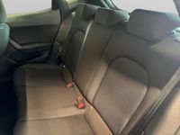 Seat Ibiza - Vorschau Bild 14