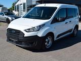 Ford Transit Connect 1,5   *ZAHNRIEMEN NEU*1.HAND* - Ford Transit Gebrauchtwagen in Kiel