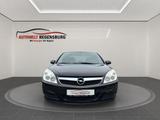 Opel Vectra 1.8 1.HAND - SERVICE NEU - TÜV - KLIMA- - Opel Vectra Gebrauchtwagen