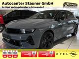 Opel Astra 5-Türer GS Hybrid 145PS AT8 *360° KAMERA* - Opel Astra Neuwagen