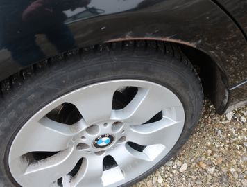 BMW 325 - 11