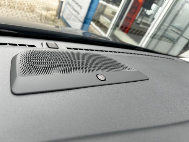 Transit Custom Kasten 320 L1*MS-RT*AWD*B&O*STHZ*