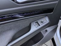 Volkswagen ID.7 - Vorschau Bild 11