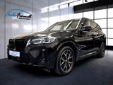 BMW X3 xDrive 20i M Sport *Pano*AHK*HuD*Laser* - BMW X3 Jahreswagen