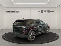 Opel Grandland (X) - Vorschau Bild 6