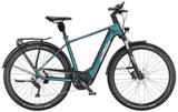 KTM MACINA GRAN 720 H 60cm - KTM E-Bikes