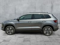 Skoda Karoq - Vorschau Bild 3
