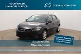 Opel Corsa Edition 1.2 55.0kW Tempo*PDC*RFK*SH*Klima - Opel Corsa Gebrauchtwagen in Karlsruhe