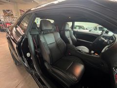 DODGE Challenger Hellcat Redeye Jailbreak Financial.4.99%