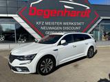 Renault Talisman Grandtour 2.0 dCi Intens LED NAV KAMERA - Renault Talisman: Grandtour