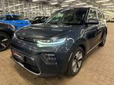 Kia e-Soul Inspiration 64 kWh|LED|HeadUp - gebrauchte Kia Soul aus dem Jahr 2024