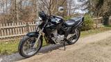 Honda CB 500 (PC32), Naked Bike, 58 PS, Guter Zustand - Offers matching your search criteria