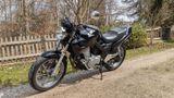 Honda CB 500 (PC32), Naked Bike, 58 PS, Guter Zustand - Offers matching your search criteria