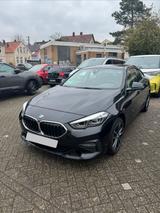BMW 2er Gran Coupe BJ 2020 unfallfrei - BMW: Coupe, 2er