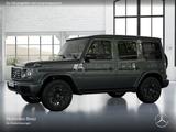 Mercedes-Benz G 450 d 360° Stdhzg AHK Night 9G Temp - Mercedes-Benz G-Class mit Diesel-Antrieb